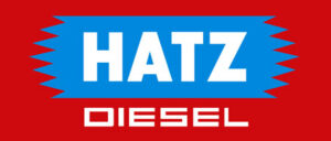 Hatz
