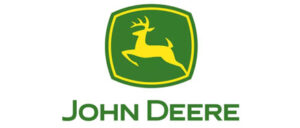 John-Deere