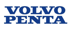 Volvo-Penta