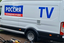 Ремонт бензогенератора марки Honda для постоянного клиента!